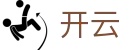 开云（中文）官方主页 - Kaiyun开云APP下载
