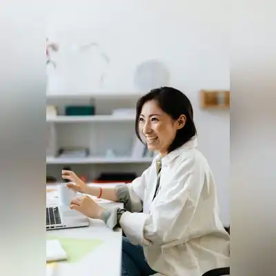 武德奕