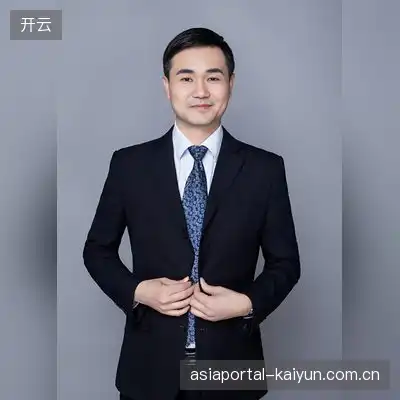 赵骏秀
